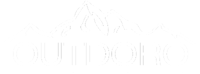 outdoro_v3_white_400px