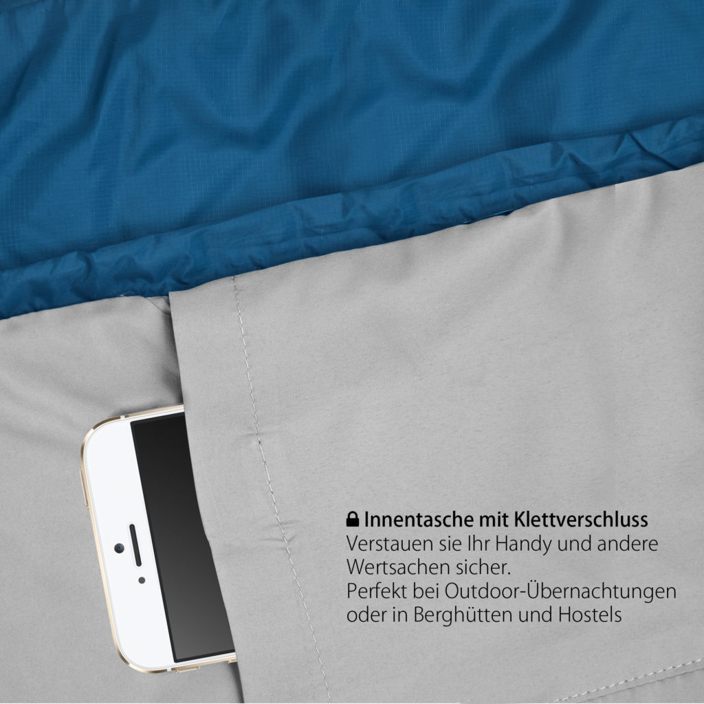 schlafsack alvi 2 5 tog Baby Mäxchen Außensack Exklusiv I Baby-Schlafsack mitwachsend & atmungsaktiv I Kinderschlafsack waschbar I leichter Baby Color:Ivory Planets new bestseller5 Coleman Atlantic Lite 10