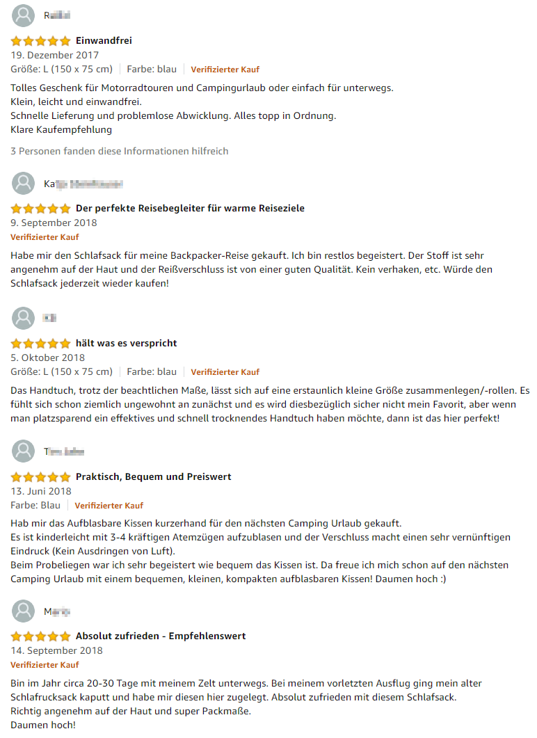 amazon_reviews