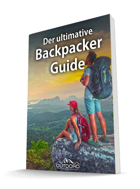 book_cover1_450px
