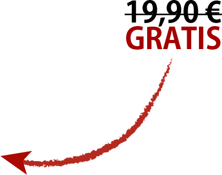 gratis_pfeil