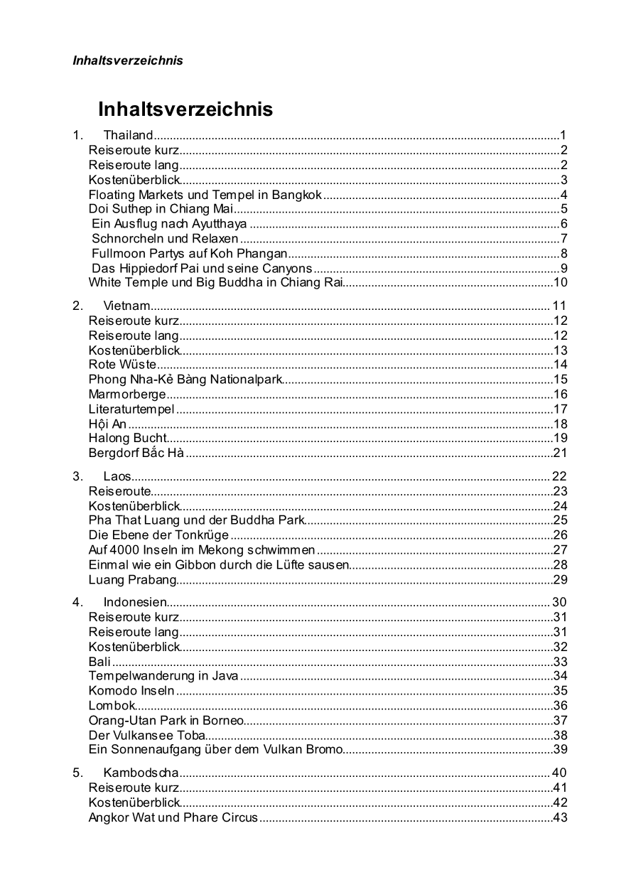 BackpackingGuide_2019-06-16_Ebook_Release_1_15
