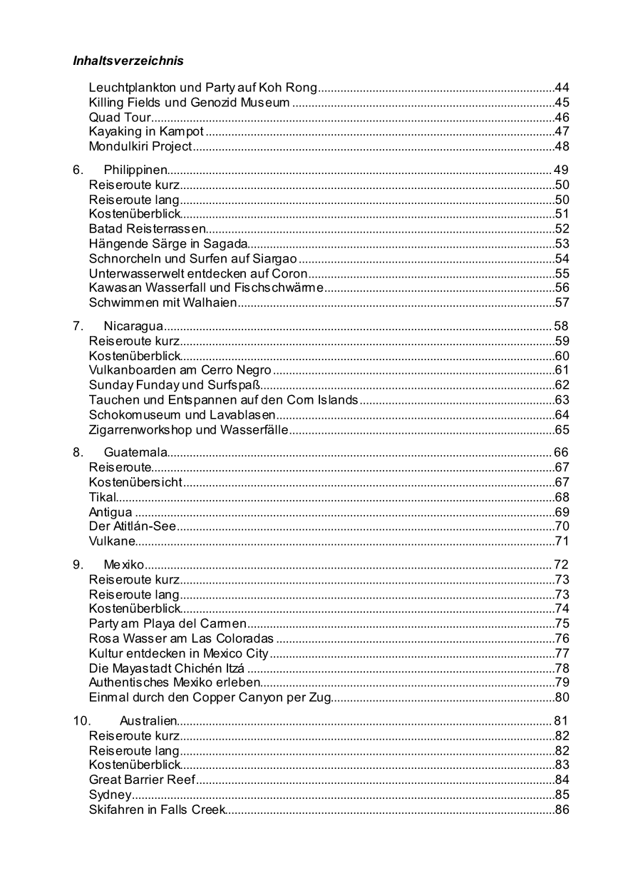 BackpackingGuide_2019-06-16_Ebook_Release_1_16
