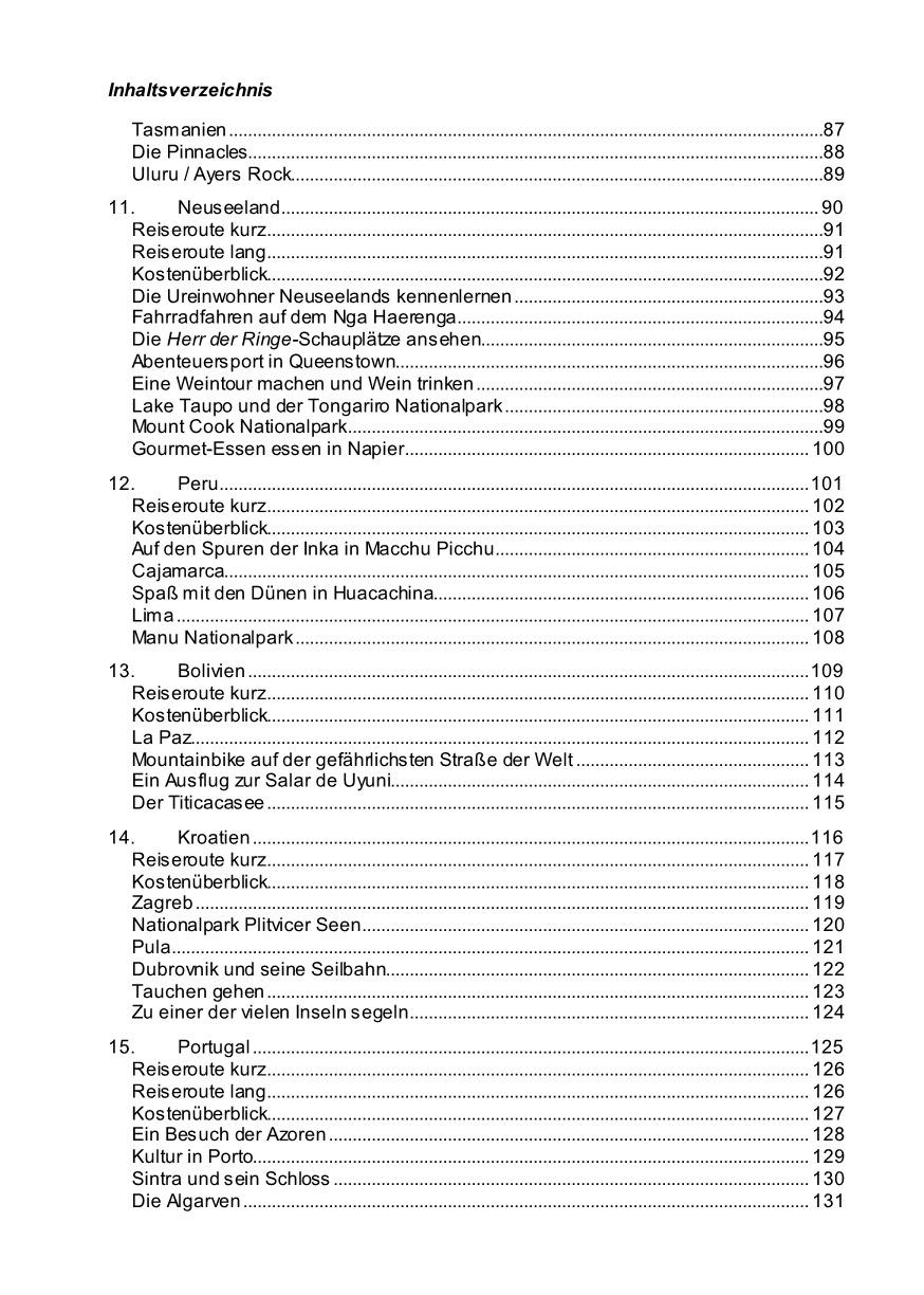 BackpackingGuide_2019-06-16_Ebook_Release_1_17
