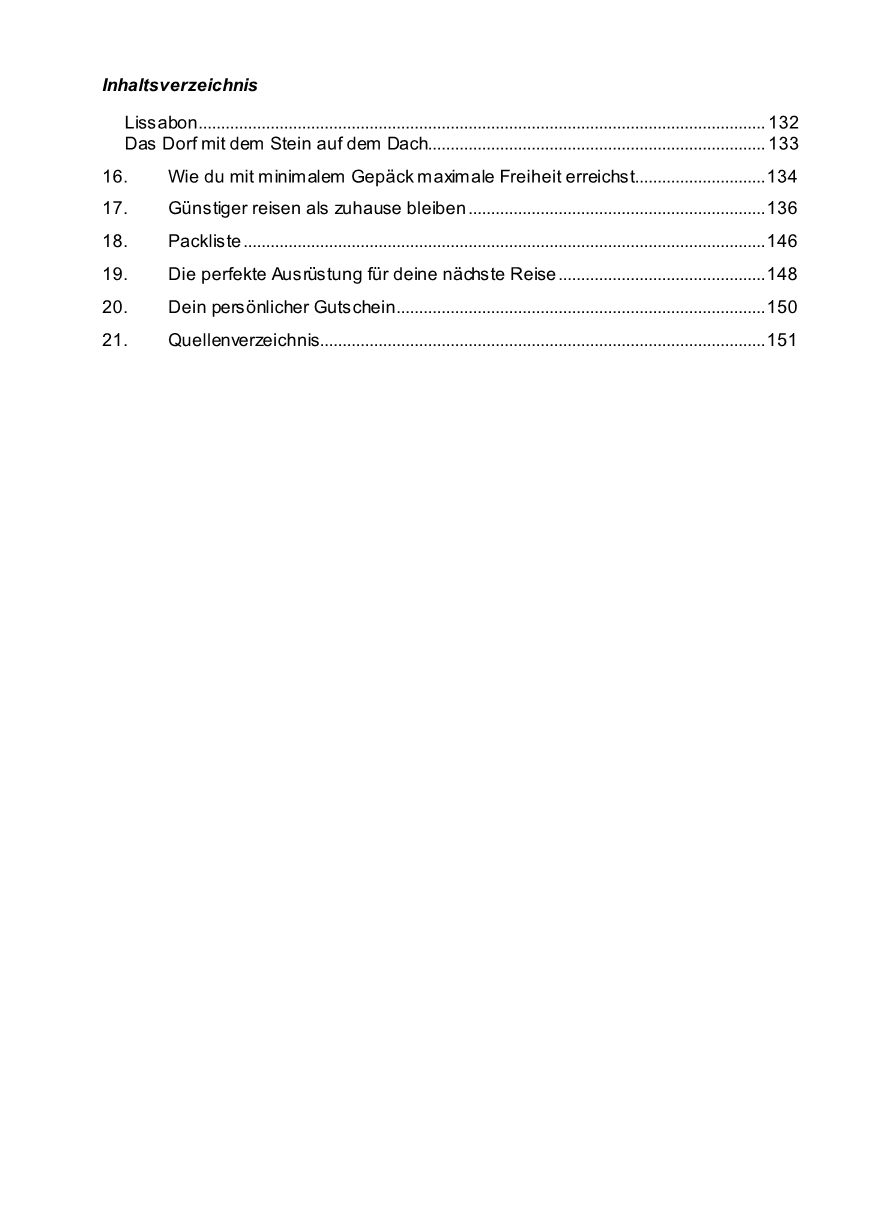 BackpackingGuide_2019-06-16_Ebook_Release_1_18