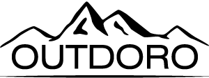 Outdoro