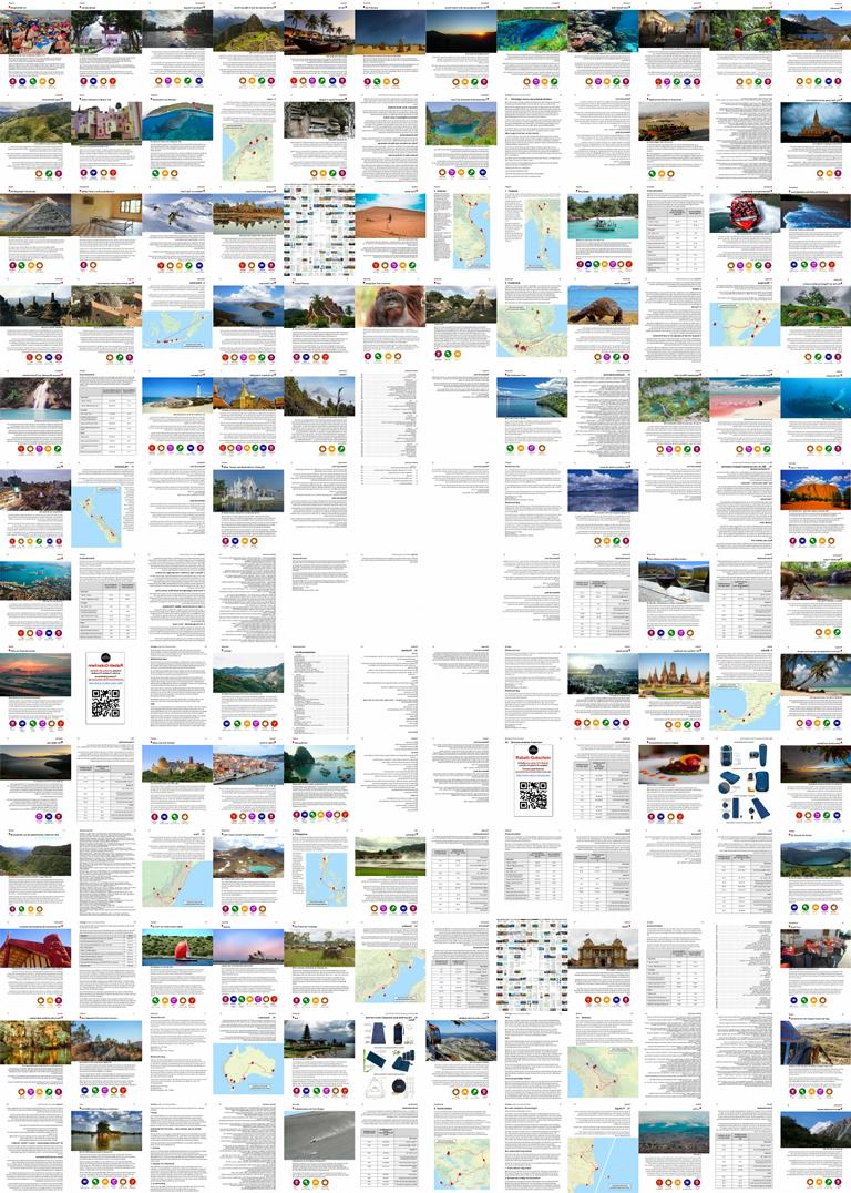 K1024_BackpackingGuide_2019-06-16_Ebook_Release_1_1166 Mosaik04